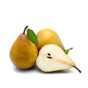 Rocha Pears