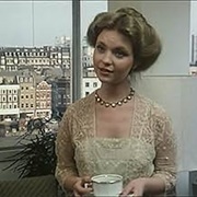 The Best of Everything