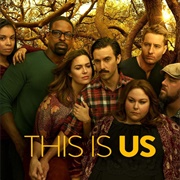 This Is Us (106)