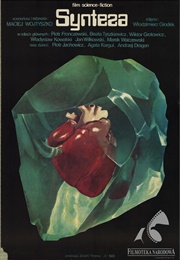 SYNTEZA (1984)