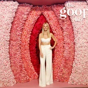 The Goop Lab (2020)