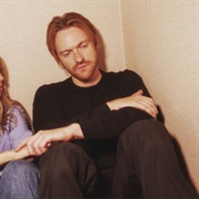 For Cryin' Out Loud! - Finneas