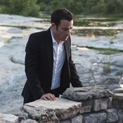 The Leftovers: "International Assassin" (S2,E8)