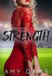 Strength (Amy Daws)