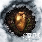 Adestria - Gilded Hearts