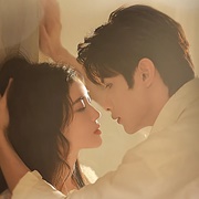 Hidden Marriage (2023)