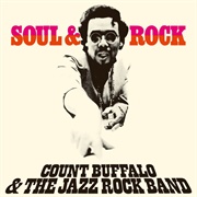 Count Buffalo & the Jazz Rock Band