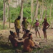 S14.E3: This Isn't Survival... It's Thrival