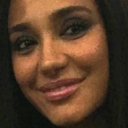 Maria Illieva (Bulgarian Singer)