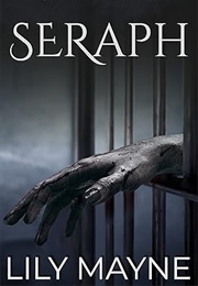 Seraph (Lily Mayne)