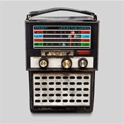 Frost* - Life in the Wires