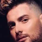 Danny Levan (Bulgarian Singer)