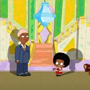 S4.E5: A Vas Deferens Between Men & Women