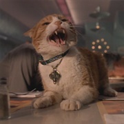 Orion (Men in Black, 1997)