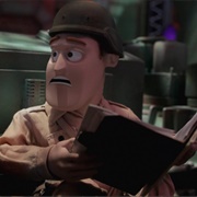 S1.E2: They Shoot Omega Pets, Don't They?