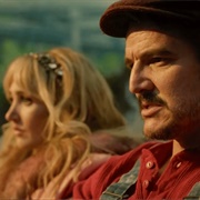 Mario Kart Trailer (SNL)