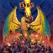 Before the Fall - Dio