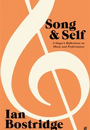 Song & Self (Ian Bostridge)