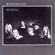 In Memory of Elizabeth Reed - Allman Brothers