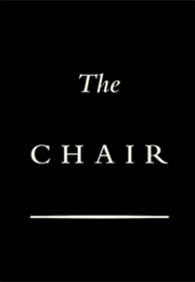 The Chair (2021)