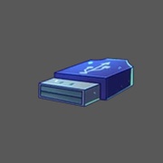 USB Drive