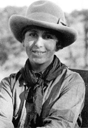 Isak Dinesen (Dinesen)