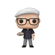 1523: POP! Junior Soprano