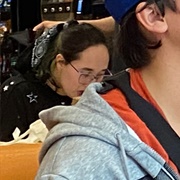 George Brown College