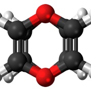 Dioxin