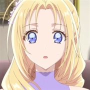 Elise De Clorance (Doctor Elise)