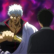 273. When Compared to Time in the Heavens, Fifty Years of Human Life Resembles Naught but Dreams And