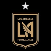 Los Angeles Football Club