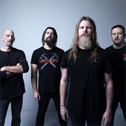 Misery Index