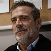 S4.E1: Department of Dirty Tricks