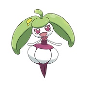 Steenee