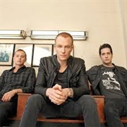 Eve 6