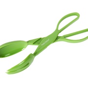 Salad Tongs