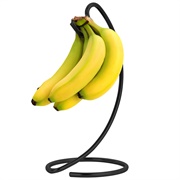 Banana Holder