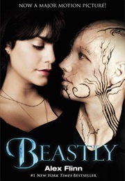 Beastly (Alex Flinn)