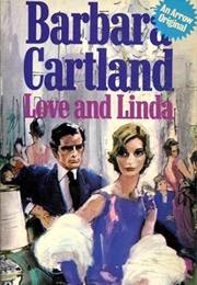 Love and Linda (Barbara Cartland)