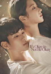 It´S Okay to Not Be Okay (2020)