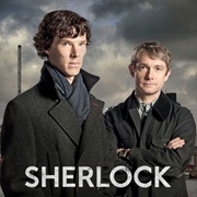 Sherlock (13)