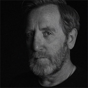 Michael Smiley