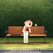 S1.E17: Alternate Histories