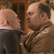 Chapter Eight: Know Your Truth