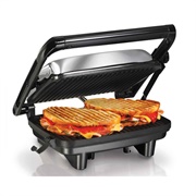 Panini Press