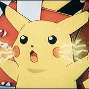 Epileptic Attacks Caused by Pokemon