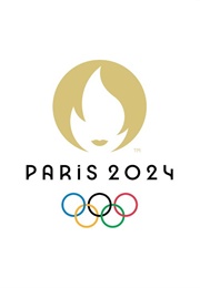 Paris (2024)