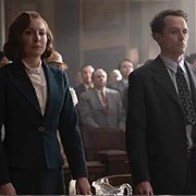 Perry Mason: "Chapter Thirteen" (S2,E5)