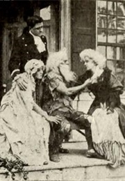 Rip Van Winkle (1912)